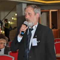 2010-04-16 - Konferencja w Pilznie - dzien 2